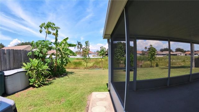 12633 EARLY RUN LANE, Riverview, FL 33578