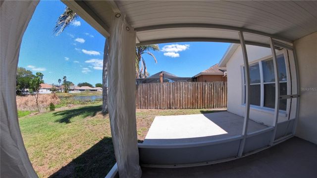 12633 EARLY RUN LANE, Riverview, FL 33578