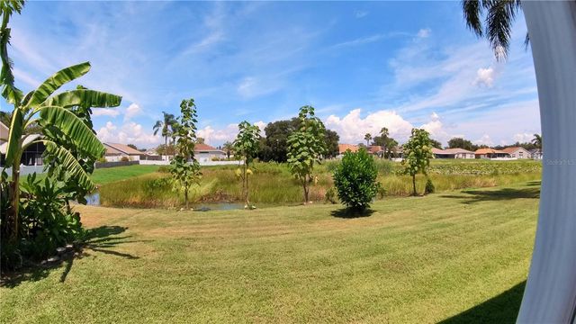 12633 EARLY RUN LANE, Riverview, FL 33578