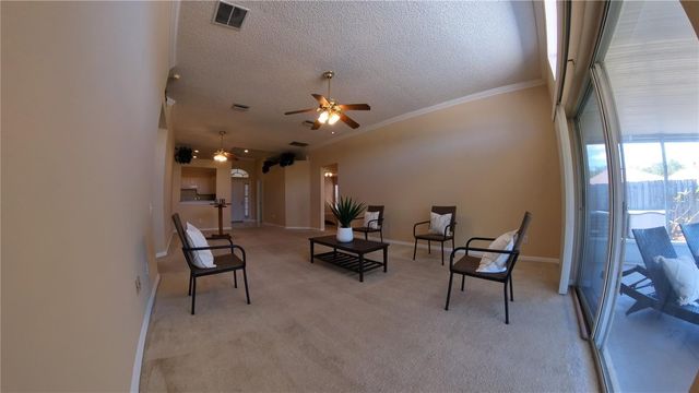 12633 EARLY RUN LANE, Riverview, FL 33578