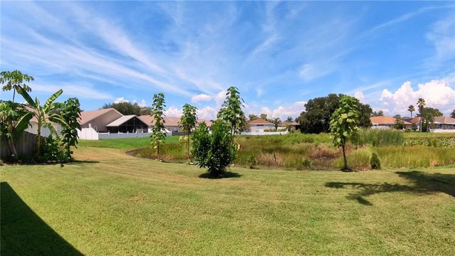 12633 EARLY RUN LANE, Riverview, FL 33578