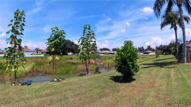 12633 EARLY RUN LANE, Riverview, FL 33578