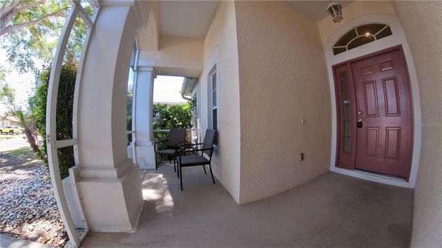 12633 EARLY RUN LANE, Riverview, FL 33578