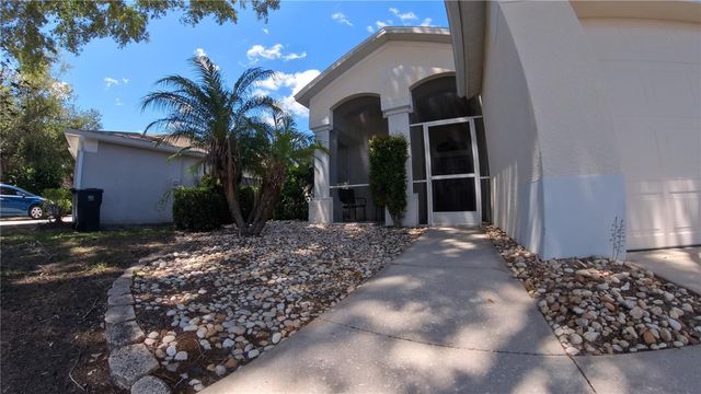 12633 EARLY RUN LANE, Riverview, FL 33578