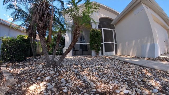 12633 EARLY RUN LANE, Riverview, FL 33578