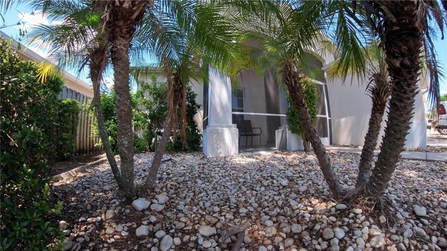 12633 EARLY RUN LANE, Riverview, FL 33578