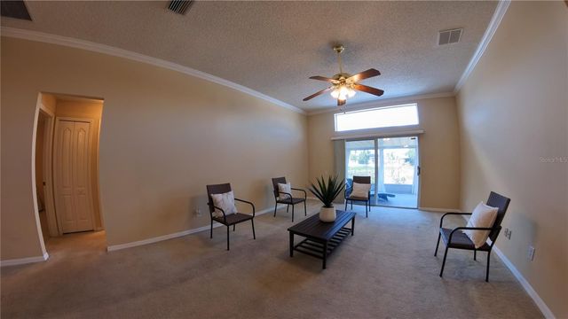 12633 EARLY RUN LANE, Riverview, FL 33578