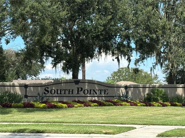12633 EARLY RUN LANE, Riverview, FL 33578