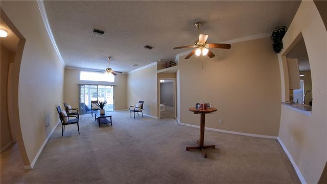 12633 EARLY RUN LANE, Riverview, FL 33578
