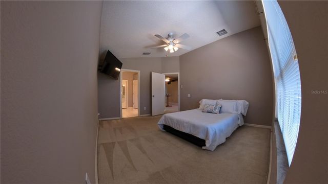 12633 EARLY RUN LANE, Riverview, FL 33578