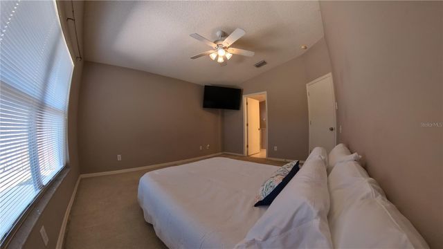 12633 EARLY RUN LANE, Riverview, FL 33578