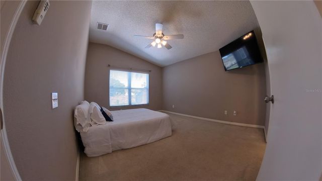 12633 EARLY RUN LANE, Riverview, FL 33578