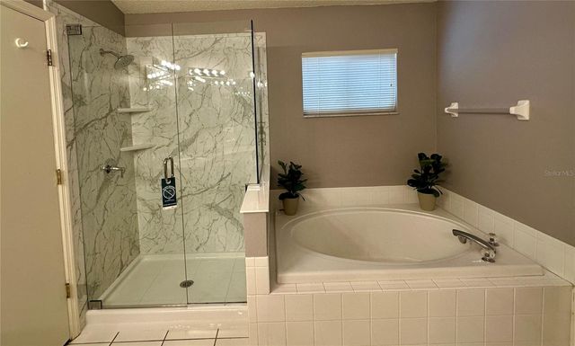 12633 EARLY RUN LANE, Riverview, FL 33578