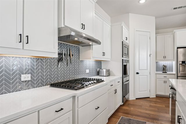 3000 Little Wonder Lane, Northlake, TX 76247