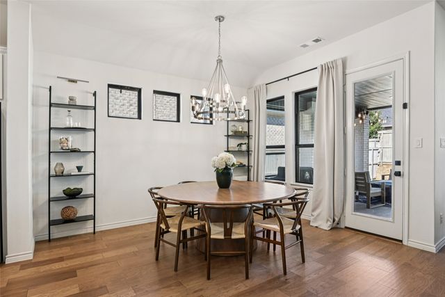 3000 Little Wonder Lane, Northlake, TX 76247