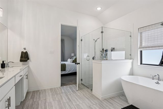 3000 Little Wonder Lane, Northlake, TX 76247