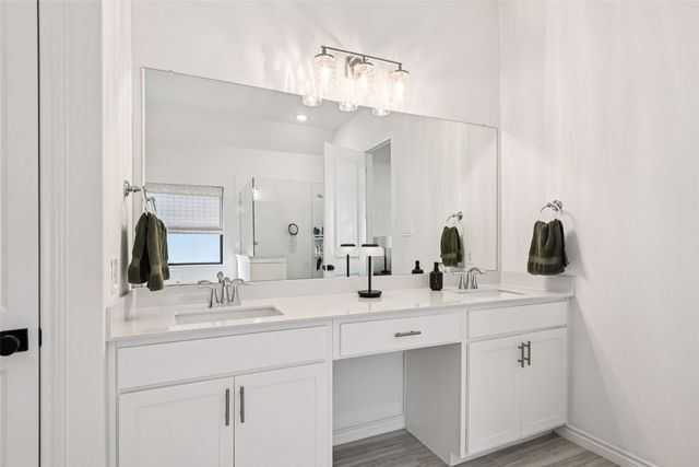 3000 Little Wonder Lane, Northlake, TX 76247