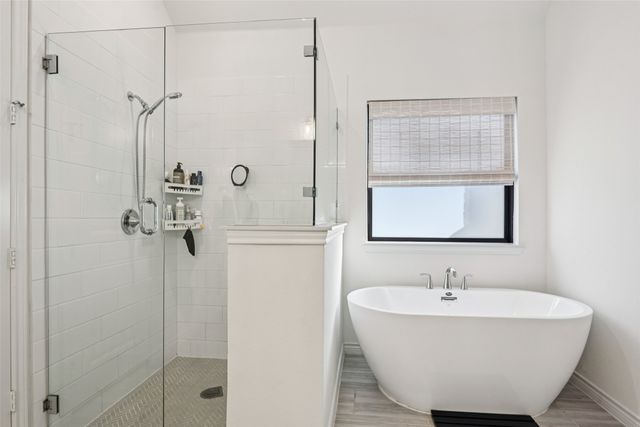 3000 Little Wonder Lane, Northlake, TX 76247