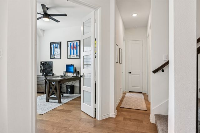 3000 Little Wonder Lane, Northlake, TX 76247