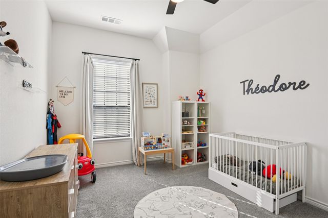 3000 Little Wonder Lane, Northlake, TX 76247