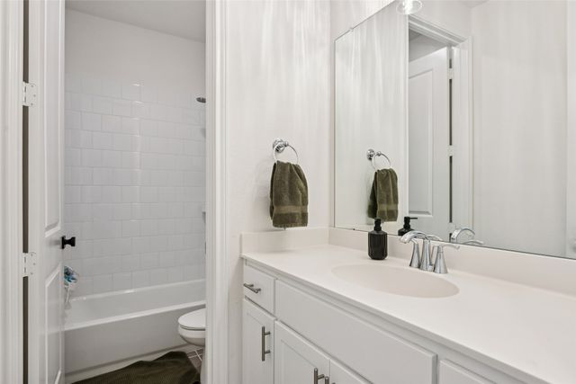 3000 Little Wonder Lane, Northlake, TX 76247