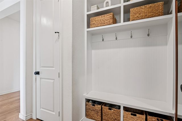 3000 Little Wonder Lane, Northlake, TX 76247