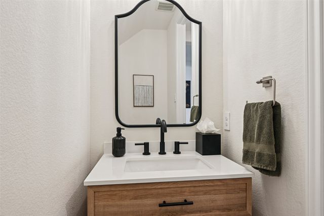 3000 Little Wonder Lane, Northlake, TX 76247