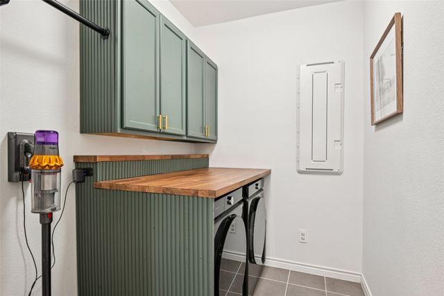 3000 Little Wonder Lane, Northlake, TX 76247