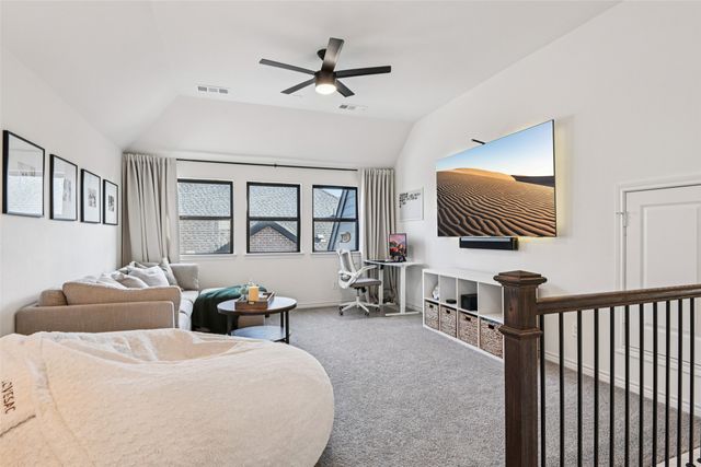 3000 Little Wonder Lane, Northlake, TX 76247