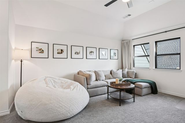 3000 Little Wonder Lane, Northlake, TX 76247