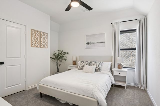 3000 Little Wonder Lane, Northlake, TX 76247