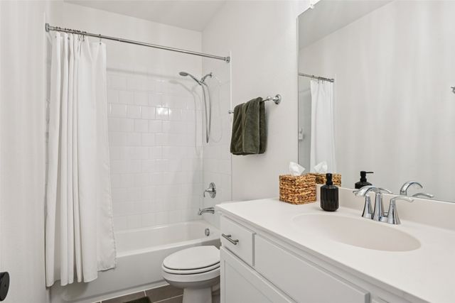 3000 Little Wonder Lane, Northlake, TX 76247