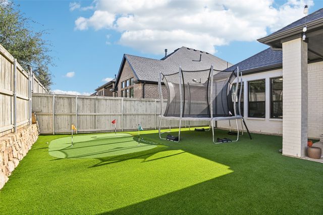 3000 Little Wonder Lane, Northlake, TX 76247