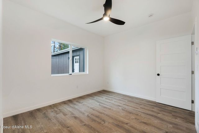 375 Jasper Loop, Ponderay, ID 83852