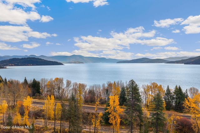 375 Jasper Loop, Ponderay, ID 83852