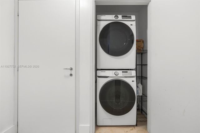 50 S Pointe Dr 1107, Miami Beach, FL 33139