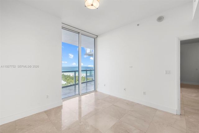 50 S Pointe Dr 1107, Miami Beach, FL 33139