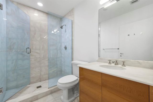 50 S Pointe Dr 1107, Miami Beach, FL 33139