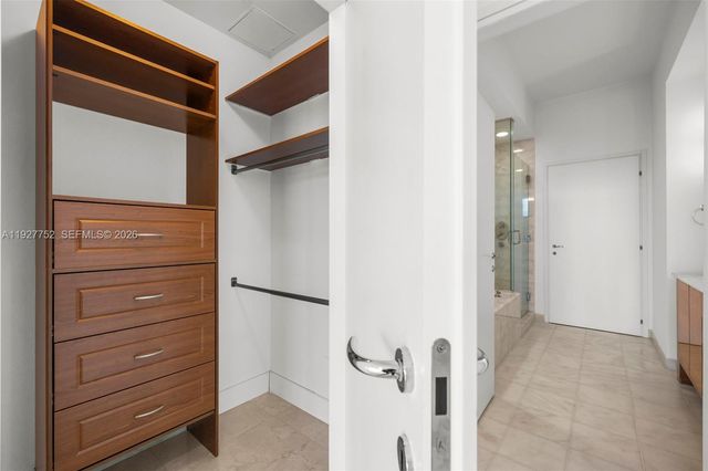 50 S Pointe Dr 1107, Miami Beach, FL 33139