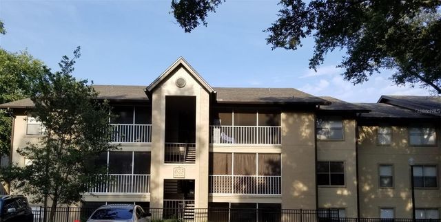 623 DORY LANE 306, Altamonte Springs, FL 32714