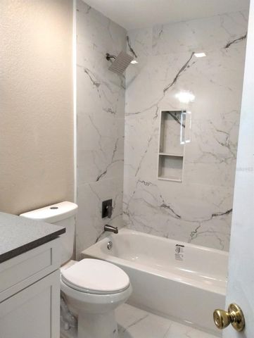 623 DORY LANE 306, Altamonte Springs, FL 32714