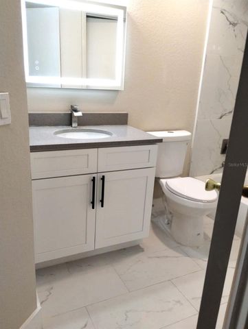623 DORY LANE 306, Altamonte Springs, FL 32714