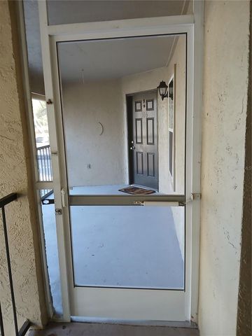 623 DORY LANE 306, Altamonte Springs, FL 32714