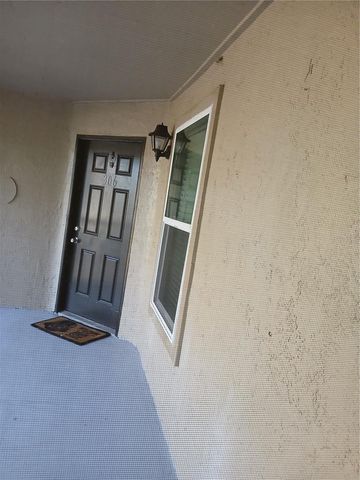 623 DORY LANE 306, Altamonte Springs, FL 32714