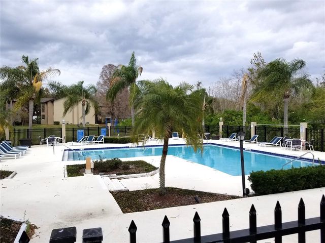 623 DORY LANE 306, Altamonte Springs, FL 32714