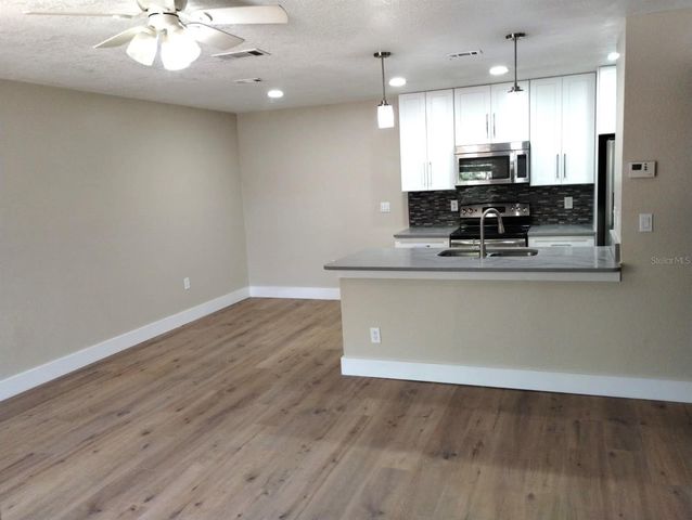 623 DORY LANE 306, Altamonte Springs, FL 32714
