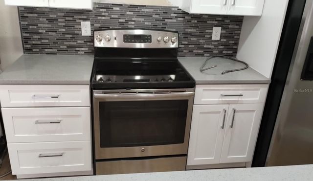623 DORY LANE 306, Altamonte Springs, FL 32714