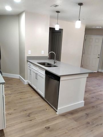 623 DORY LANE 306, Altamonte Springs, FL 32714