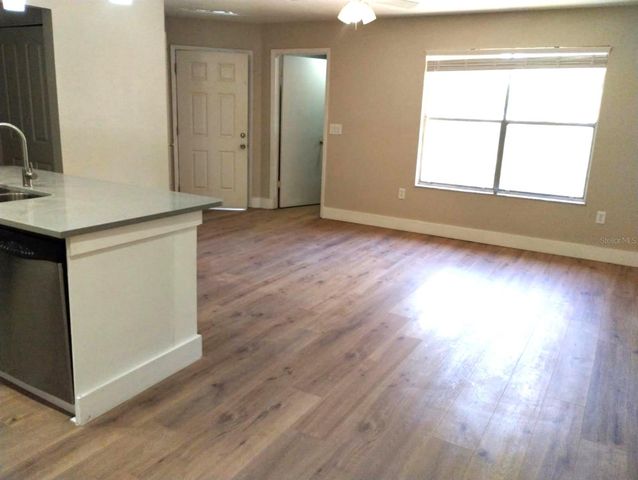 623 DORY LANE 306, Altamonte Springs, FL 32714