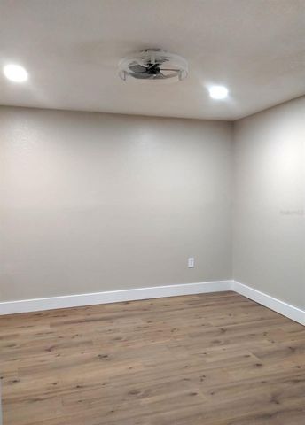 623 DORY LANE 306, Altamonte Springs, FL 32714